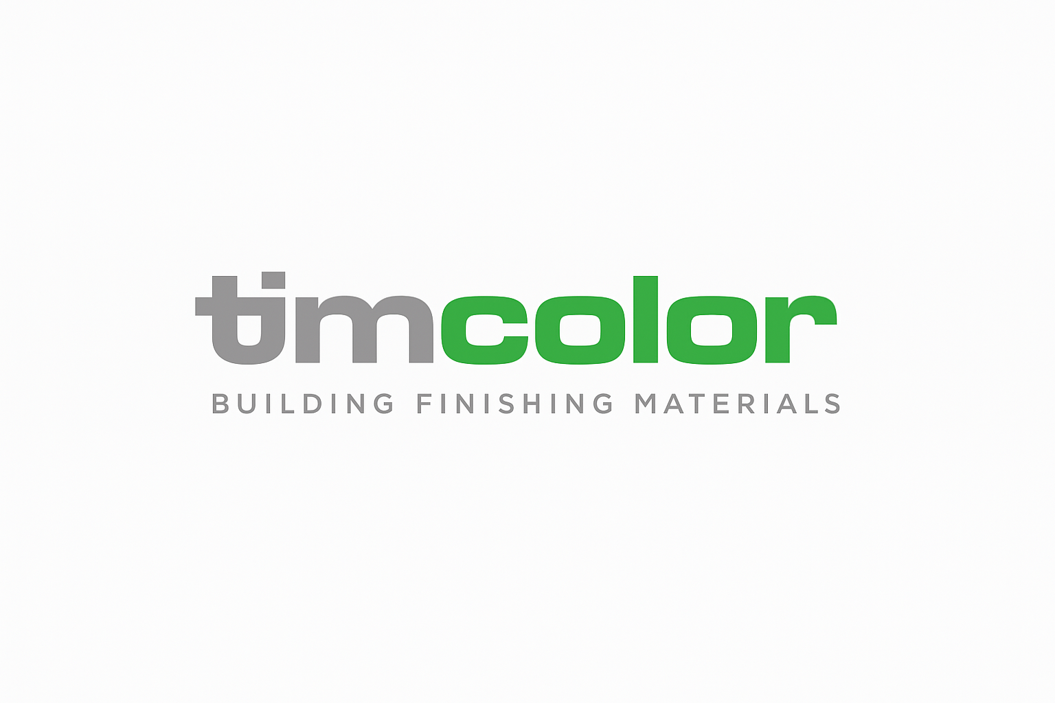 timcolor
